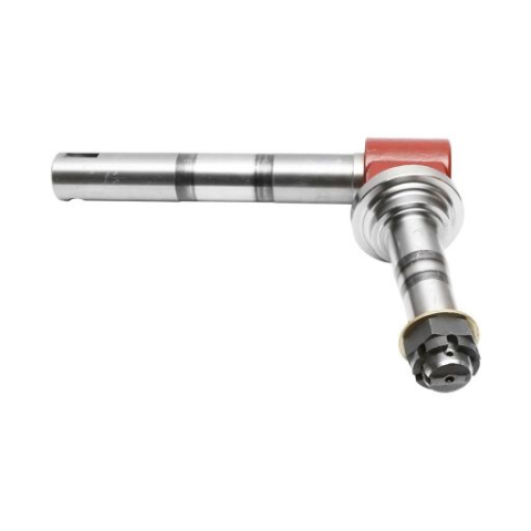 FUZETA STANGA U650 [1]