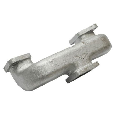 GALERIE COLECTOR EVACUARE U650 [3]