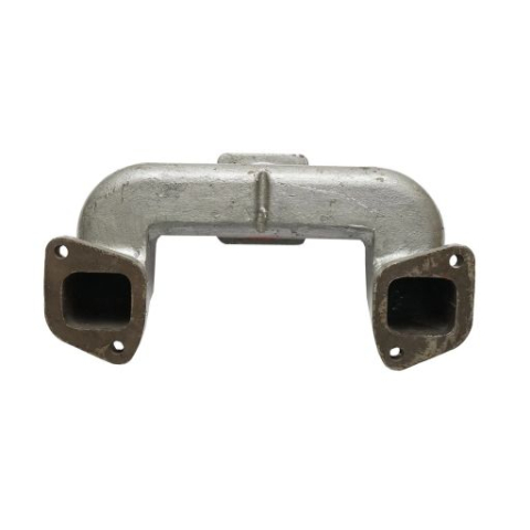 GALERIE COLECTOR EVACUARE U650 [4]
