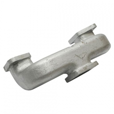 GALERIE COLECTOR EVACUARE U650 [3]