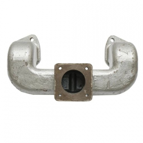 GALERIE COLECTOR EVACUARE U650 [2]