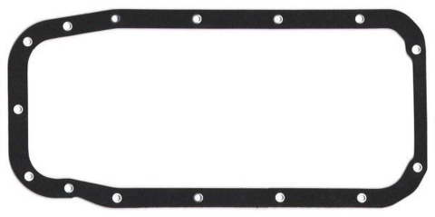 Garnitura baie ulei Cielo 766390EL [3]