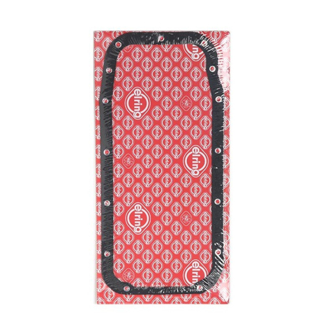 Produse diverse - Garnitura baie ulei Cielo 766390EL