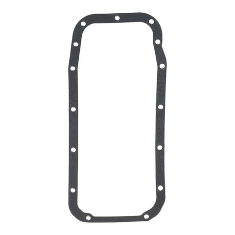 Garnitura baie ulei Cielo 766390EL [2]