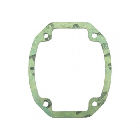 Antichitati - Garnitura capac magnetou Carpatina FERMIT