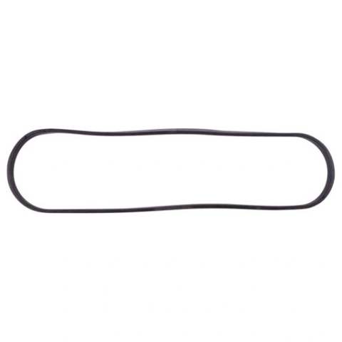 GARNITURA CAPAC TACH FARA CANAL MN U445 [1]