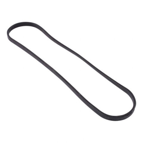 GARNITURA CAPAC TACH FARA CANAL MN U445 [2]