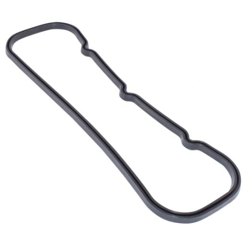 GARNITURA CAPAC TACHETI EXT TV U445 IMP [1]
