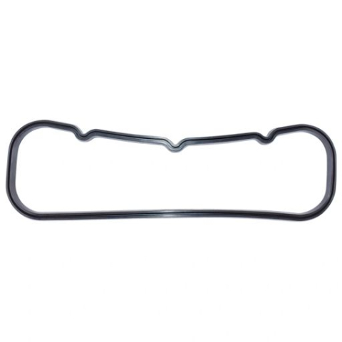 Motor - GARNITURA CAPAC TACHETI EXT TV U445 IMP