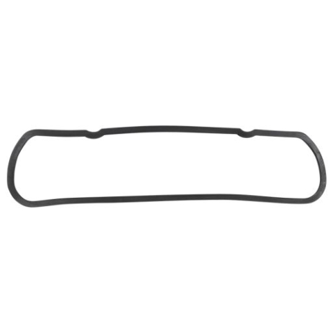 Motor - GARNITURA CAPAC TACHETI U650