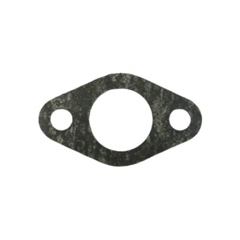 Antichitati - Garnitura carburator Carpatina FERMIT