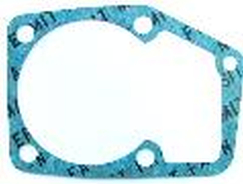 Hidraulica - GARNITURA CHIULASA MONOBLOC U445
