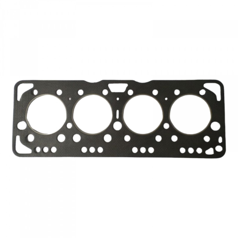 Tractor Fiat 415 - Garnitura chiulasa motor 23/73-256 Fiat