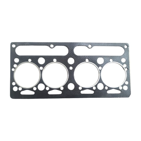 Produse diverse - Garnitura chiulasa motor Massey Ferguson