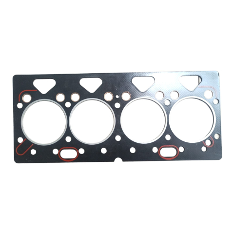 Produse diverse - Garnitura chiulasa motor Massey Ferguson ATM