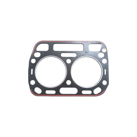 Produse diverse - Garnitura chiulasa motor McCormick