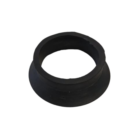 Piese masini vechi - Garnitura ciuperca S1500