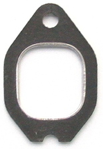 Motor - GARNITURA COLECTOR EVACUARE U445 FERMIT