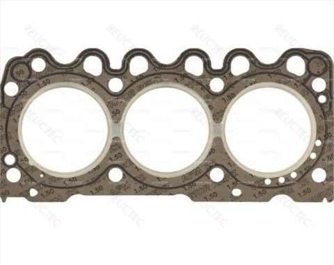 PRODUSE DIVERSE - Garnitura de chiulasa motor Deutz 04271264