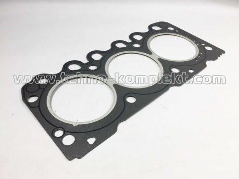 PRODUSE DIVERSE - Garnitura de chiulasa motor Deutz 04280814