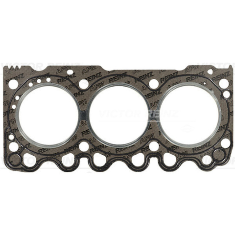 PRODUSE DIVERSE - Garnitura de chiulasa motor Deutz 30-028470-20