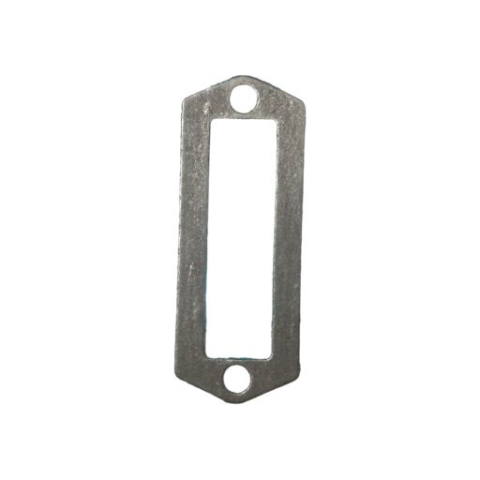 Piese Carpatina - Garnitura epurator Caraptina FERMIT