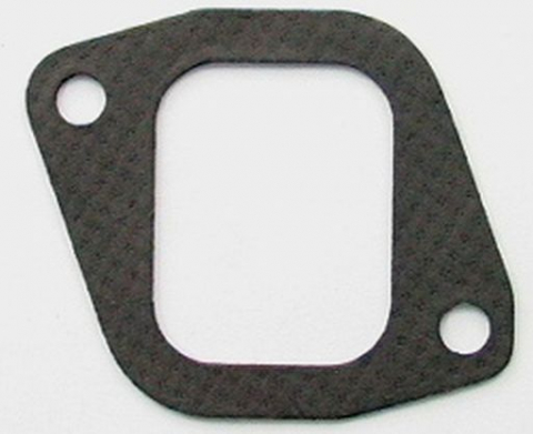 Tractor U650 - GARNITURA EVACUARE U650 FERMIT