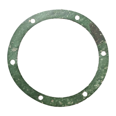 Antichitati - Garnitura flansa cutie viteze RABA