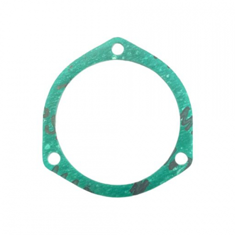 Antichitati - Garnitura magnetou Carpatina FERMIT