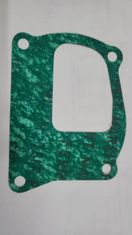 Motor - GARNITURA POMPA APA EXT U445 FERMIT