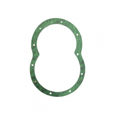Antichitati - Garnitura roata motrica Carpatina FERMIT