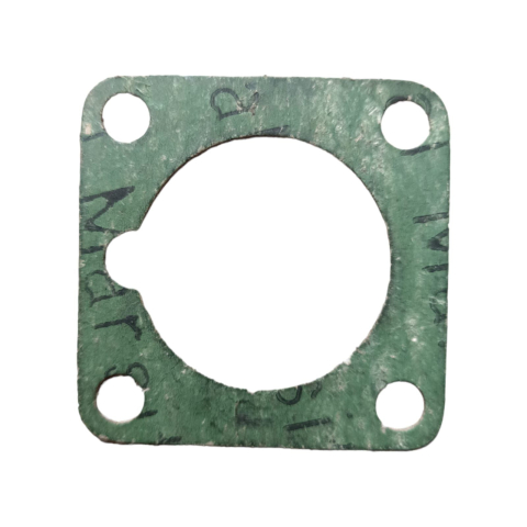 Piese Raba - Garnitura vitezometru RABA