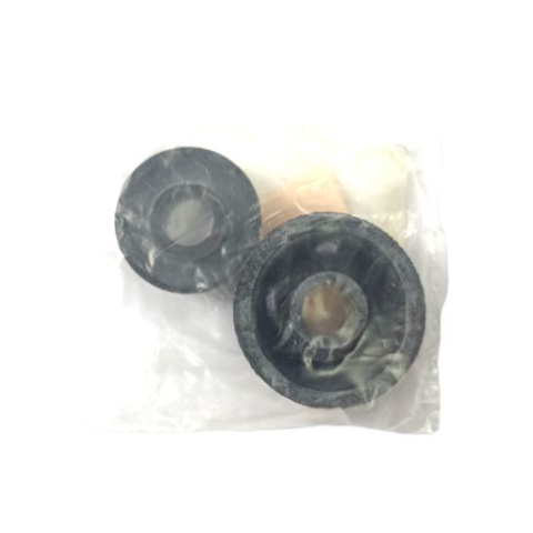 Piese masini vechi - Garnituri cilindru frana ARO Brasov