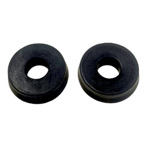 Garnituri cilindru frana ARO Brasov [2]