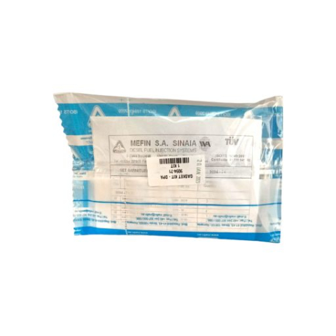 Piese Aro - Garnituri p-pa injectie rotativa U445-ARO Brasov