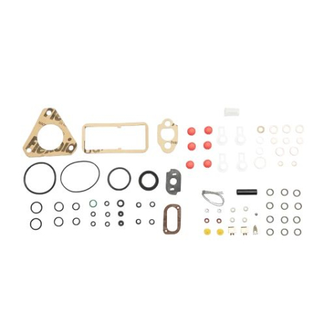 Garnituri p-pa injectie rotativa U445-ARO Brasov [1]