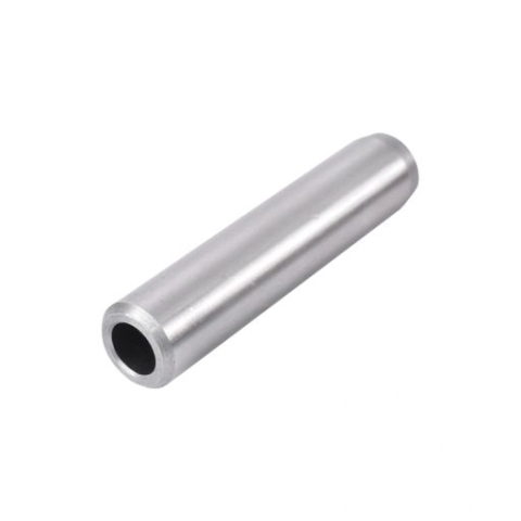 GHID SUPAPA CHIULASA MOTOR U650 [1]