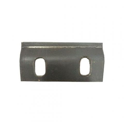 Piese Carpatina - Ghidaj inferior ingust Carpatina