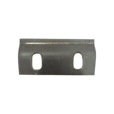 Piese masini vechi - Ghidaj inferior ingust Carpatina