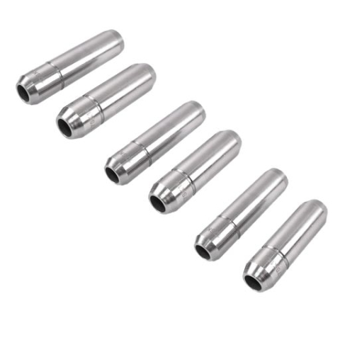 Piese Aro - Ghidaj supape motor U445 ARO Brasov