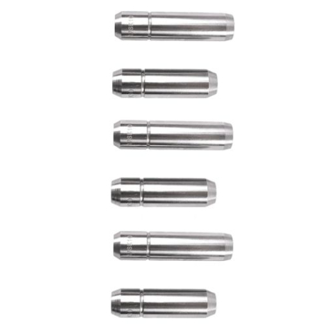 Ghidaj supape motor U445 ARO Brasov [2]