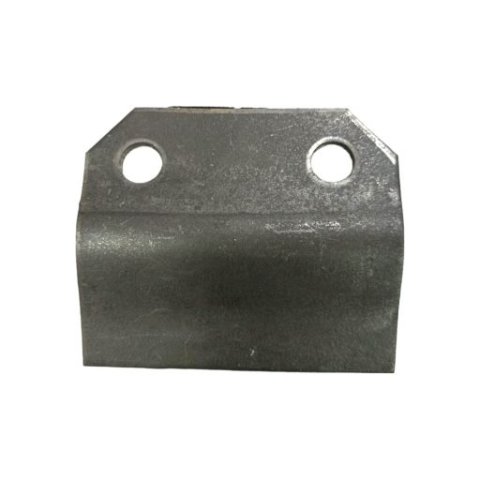 Piese masini vechi - Ghidaj superior lat Carpatina