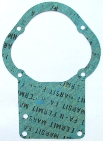 Transmisie - GR CAPAC SUP U445 FERMIT