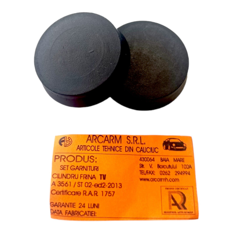 GR.CILINDRU FRANA TAF [1]