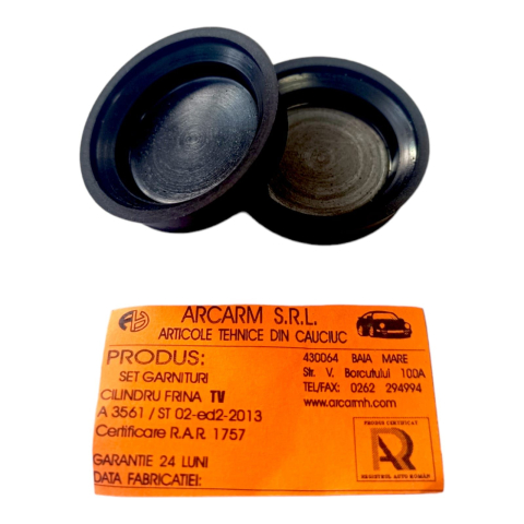 Piese TAF - GR.CILINDRU FRANA TAF