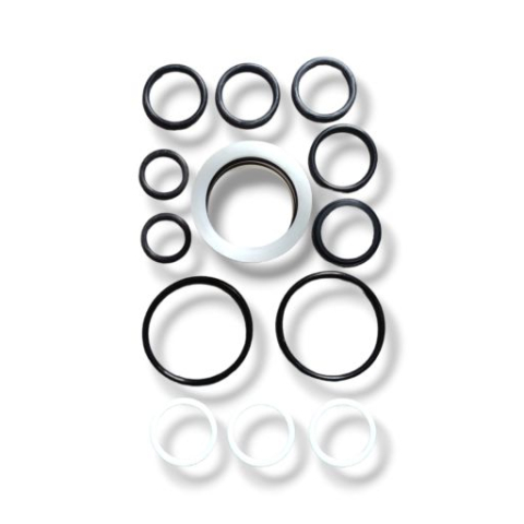 Piese TAF - GR CILINDRU HIDR.FI 50 TAF