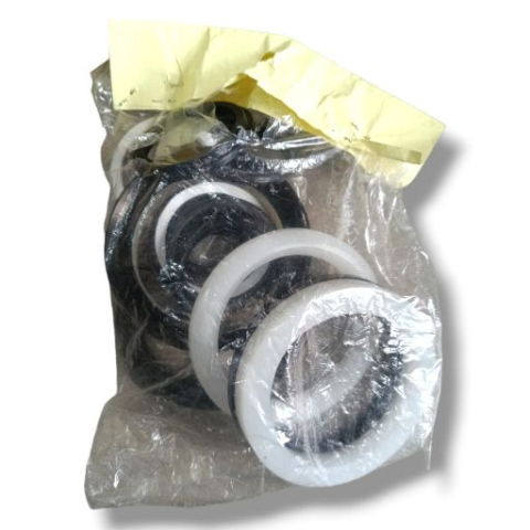 GR CILINDRU HIDR.FI 50 TAF [1]