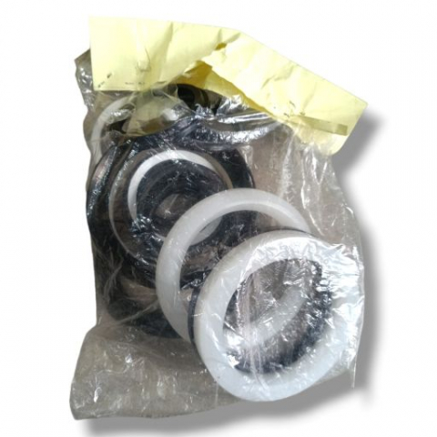 GR CILINDRU HIDR.FI 50 TAF [1]