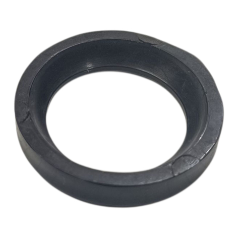 GR MANETA CV U445 [1]