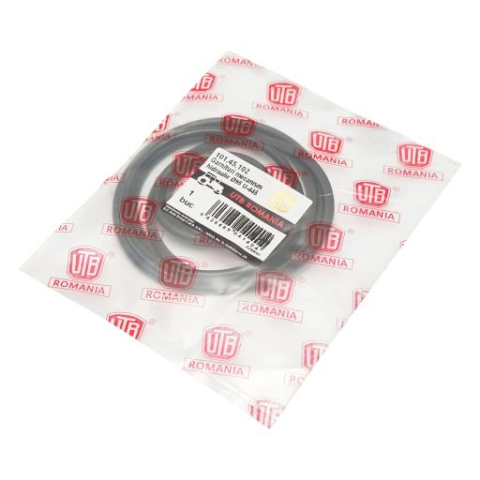 GR.MEC.HIDR.FI95 U445 [1]